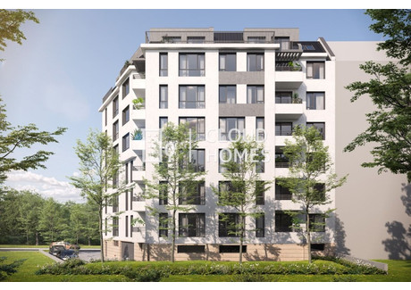 Mieszkanie na sprzedaż - Сухата река/Suhata reka София/sofia, Bułgaria, 113 m², 209 966 USD (877 656 PLN), NET-101577589