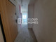 Mieszkanie na sprzedaż - Витоша/Vitosha София/sofia, Bułgaria, 151 m², 338 004 USD (1 331 734 PLN), NET-95813897