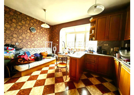 Mieszkanie na sprzedaż - Света Троица/Sveta Troica София/sofia, Bułgaria, 90 m², 185 063 USD (756 906 PLN), NET-93400441