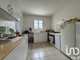 Dom na sprzedaż - Taugon, Francja, 140 m², 260 370 USD (1 038 876 PLN), NET-96738726