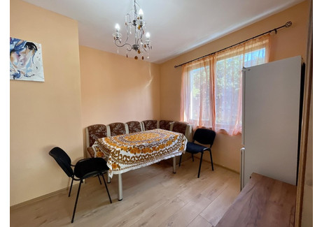 Mieszkanie do wynajęcia - Базар Левски/Bazar Levski Варна/varna, Bułgaria, 75 m², 571 USD (2326 PLN), NET-103036995