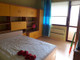 Mieszkanie na sprzedaż - Младост /Mladost Варна/varna, Bułgaria, 51 m², 89 268 USD (351 714 PLN), NET-95535282