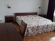 Mieszkanie do wynajęcia - м-т Долна Трака/m-t Dolna Traka Варна/varna, Bułgaria, 265 m², 747 USD (3012 PLN), NET-95812592