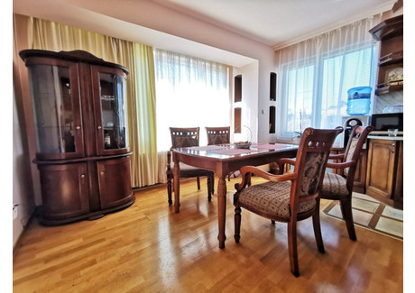 Mieszkanie na sprzedaż - Гръцка махала/Gracka mahala Варна/varna, Bułgaria, 108 m², 357 504 USD (1 408 565 PLN), NET-96471684