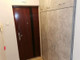 Mieszkanie do wynajęcia - Трошево/Troshevo Варна/varna, Bułgaria, 72 m², 400 USD (1614 PLN), NET-96766241