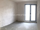 Mieszkanie na sprzedaż - Център/Centar Варна/varna, Bułgaria, 69 m², 220 632 USD (893 558 PLN), NET-96944778