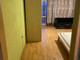 Mieszkanie do wynajęcia - ЖП Гара/JP Gara Варна/varna, Bułgaria, 90 m², 431 USD (1720 PLN), NET-96944788