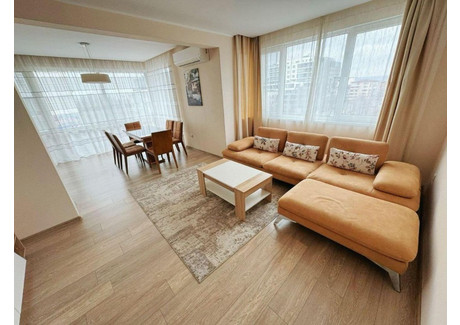 Mieszkanie do wynajęcia - Център/Centar Варна/varna, Bułgaria, 90 m², 964 USD (3846 PLN), NET-96944783
