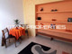 Mieszkanie do wynajęcia - Център/Centar Варна/varna, Bułgaria, 45 m², 268 USD (1076 PLN), NET-96944799