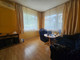 Mieszkanie na sprzedaż - Левски /Levski Варна/varna, Bułgaria, 60 m², 127 265 USD (501 422 PLN), NET-97044737