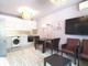 Mieszkanie do wynajęcia - Аспарухово/Asparuhovo Варна/varna, Bułgaria, 40 m², 374 USD (1506 PLN), NET-97370520