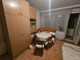 Mieszkanie na sprzedaż - Автогара/Avtogara Варна/varna, Bułgaria, 45 m², 74 209 USD (292 384 PLN), NET-93481895