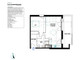 Mieszkanie na sprzedaż - Pau, Francja, 45 m², 215 586 USD (868 810 PLN), NET-93868950