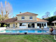 Dom na sprzedaż - Serres-Castet, Francja, 198 m², 697 844 USD (2 784 398 PLN), NET-93770829