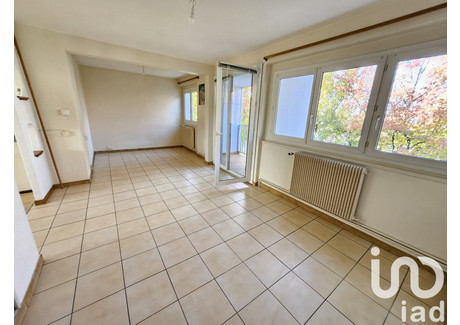 Mieszkanie na sprzedaż - Pau, Francja, 61 m², 127 246 USD (528 070 PLN), NET-101918579