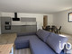 Mieszkanie na sprzedaż - Pessac, Francja, 119 m², 438 508 USD (1 727 721 PLN), NET-96727656