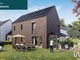 Dom na sprzedaż - Dinard, Francja, 92 m², 597 054 USD (2 352 393 PLN), NET-95240668