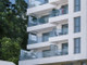 Mieszkanie na sprzedaż - Rennes, Francja, 95 m², 859 405 USD (3 386 056 PLN), NET-97278936