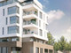 Mieszkanie na sprzedaż - Rennes, Francja, 95 m², 859 405 USD (3 386 056 PLN), NET-97278936