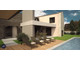 Dom na sprzedaż - Bale, Chorwacja, 263 m², 1 731 937 USD (6 823 833 PLN), NET-97514584