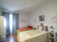 Mieszkanie na sprzedaż - Elvas, Portugalia, 101 m², 85 407 USD (348 461 PLN), NET-92181125