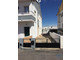 Mieszkanie na sprzedaż - Elvas, Portugalia, 104 m², 99 668 USD (406 644 PLN), NET-92447707