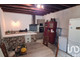 Dom na sprzedaż - Marigny-Le-Lozon, Francja, 90 m², 174 025 USD (713 501 PLN), NET-102485576