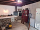 Dom na sprzedaż - Marigny-Le-Lozon, Francja, 90 m², 174 025 USD (713 501 PLN), NET-102485576