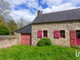 Dom na sprzedaż - Plounerin, Francja, 100 m², 177 917 USD (709 888 PLN), NET-97155431