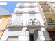 Mieszkanie na sprzedaż - Málaga, Hiszpania, 76 m², 276 657 USD (1 125 995 PLN), NET-97504874