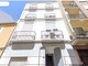 Mieszkanie na sprzedaż - Málaga, Hiszpania, 76 m², 276 657 USD (1 125 995 PLN), NET-97504874