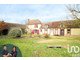 Dom na sprzedaż - Nogent-Le-Roi, Francja, 142 m², 216 314 USD (852 276 PLN), NET-95485004