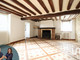 Dom na sprzedaż - Nogent-Le-Roi, Francja, 142 m², 216 314 USD (852 276 PLN), NET-95485004