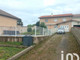 Dom na sprzedaż - Montrond-Les-Bains, Francja, 112 m², 241 629 USD (988 262 PLN), NET-101402766