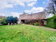 Dom na sprzedaż - La Châtaigneraie, Francja, 450 m², 226 419 USD (912 469 PLN), NET-94883073