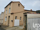 Dom na sprzedaż - La Châtaigneraie, Francja, 170 m², 187 816 USD (785 072 PLN), NET-96628075