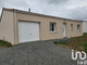 Dom na sprzedaż - Loge-Fougereuse, Francja, 78 m², 166 222 USD (681 510 PLN), NET-98156280