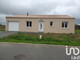 Dom na sprzedaż - Loge-Fougereuse, Francja, 78 m², 188 259 USD (758 683 PLN), NET-98156280