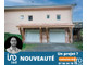 Dom na sprzedaż - Ubaye-Serre-Poncon, Francja, 110 m², 339 087 USD (1 336 003 PLN), NET-94322942