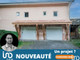 Dom na sprzedaż - Ubaye-Serre-Poncon, Francja, 110 m², 339 087 USD (1 336 003 PLN), NET-94322942