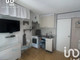 Mieszkanie na sprzedaż - Ancelle, Francja, 19 m², 63 763 USD (251 227 PLN), NET-96180448