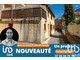 Dom na sprzedaż - Veynes, Francja, 129 m², 226 119 USD (890 907 PLN), NET-97266182