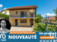 Dom na sprzedaż - Gap, Francja, 140 m², 342 923 USD (1 402 554 PLN), NET-97840042