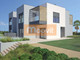 Mieszkanie na sprzedaż - Lagoa (algarve), Portugalia, 97 m², 426 624 USD (1 715 028 PLN), NET-88068511