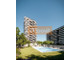 Mieszkanie na sprzedaż - Matosinhos, Portugalia, 52 m², 335 837 USD (1 323 198 PLN), NET-88499759