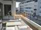 Mieszkanie na sprzedaż - Olhao, Portugalia, 70 m², 244 042 USD (995 692 PLN), NET-89795298