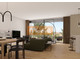 Mieszkanie na sprzedaż - Espinho, Portugalia, 107 m², 390 004 USD (1 536 617 PLN), NET-89795291