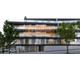 Mieszkanie na sprzedaż - Espinho, Portugalia, 91 m², 265 420 USD (1 045 753 PLN), NET-89795292