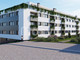 Mieszkanie na sprzedaż - Gondomar, Portugalia, 90 m², 209 311 USD (853 988 PLN), NET-94159951