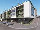 Mieszkanie na sprzedaż - Gondomar, Portugalia, 87 m², 200 310 USD (789 223 PLN), NET-94193299